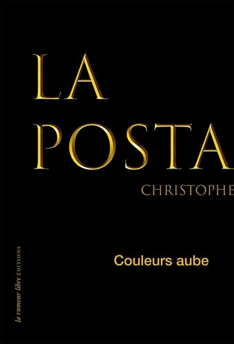 la-posta-christophe-couleurs-aube_0