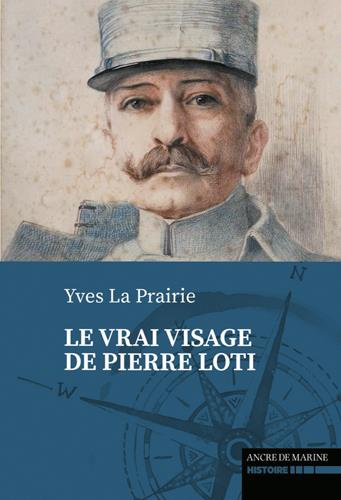 la-prairie-yves-le-vrai-visage-de-pierre-loti_0