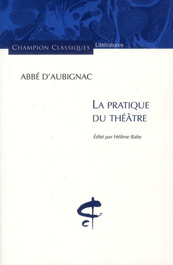la-pratique-du-theatre_0