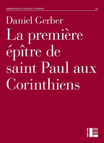 la-premiere-epitre-de-saint-paul-aux-corinthiens_0