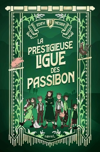 la-prestigieuse-ligue-des-passibon_0