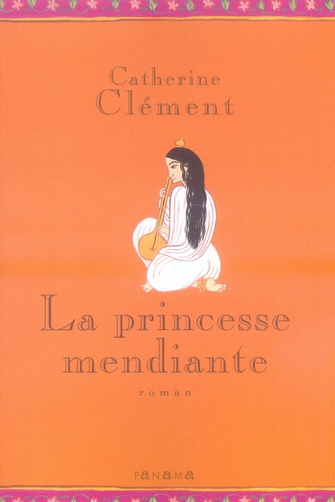 la-princesse-mendiante_0