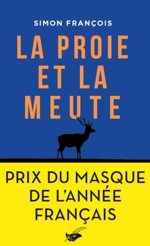 la-proie-et-la-meute-prix-du-masque-de-l-annee-francais_0