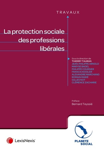 la-protection-sociale-des-professions-liberales_0