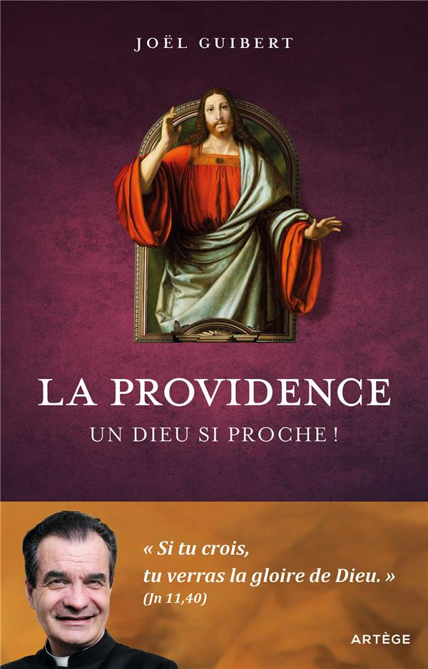 la-providence-un-dieu-si-proche_0