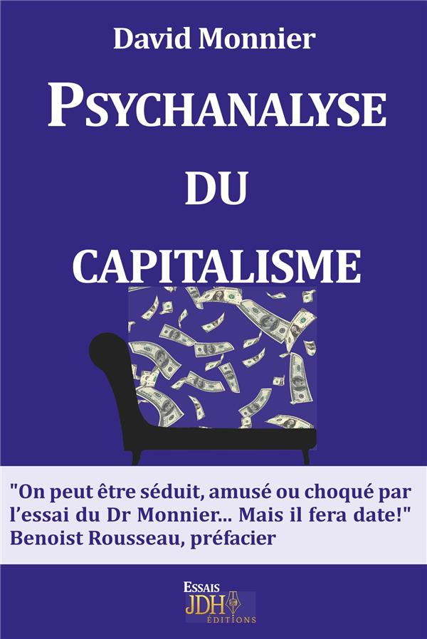 la-psychanalyse-du-capitalisme_0