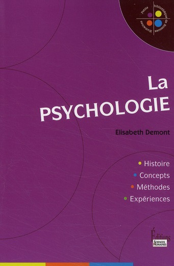 la-psychologie-histoire-concepts-methodes-experiences_0