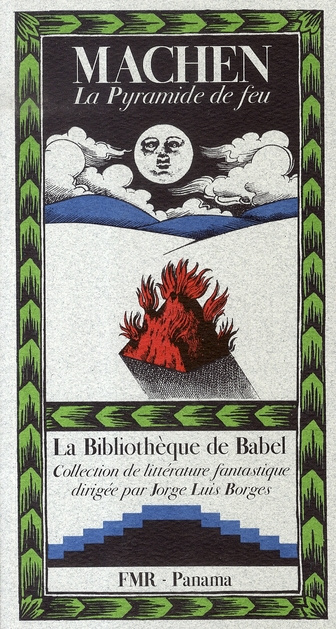 la-pyramide-de-feu_0