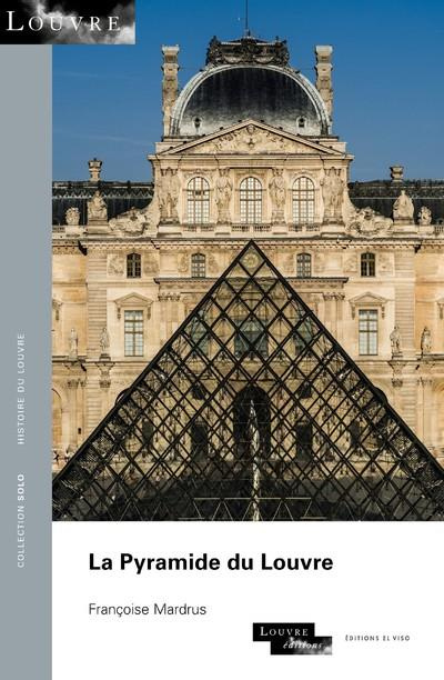 la-pyramide-du-louvre_0