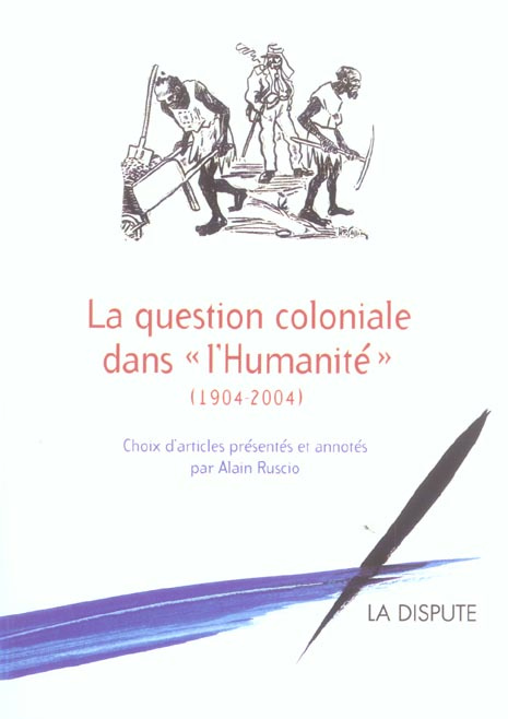 la-question-coloniale-dans-l-humanite-1904-2004_0