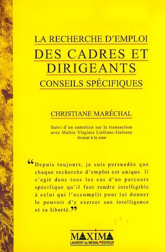 la-recherche-d-emploi-des-cadres-et-dirigeants-conseils-specifiques_0