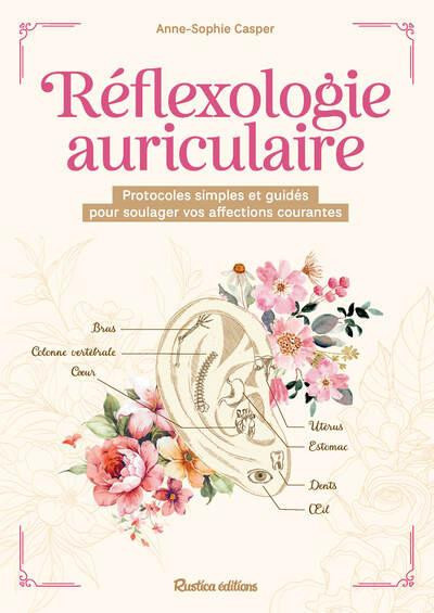 la-reflexologie-auriculaire_0