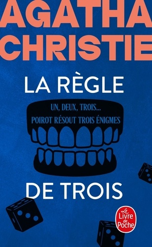 la-regle-de-trois-nouvelle-traduction-revisee-un-deux-trois-poirot-resout-trois-enigmes_0