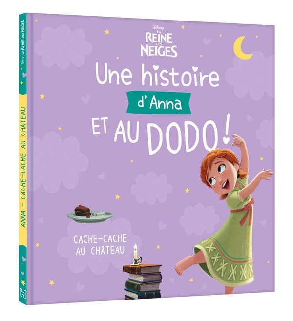 la-reine-des-neiges-une-histoire-de-petite-princesse-anna-et-au-dodo-disney-princesses_0