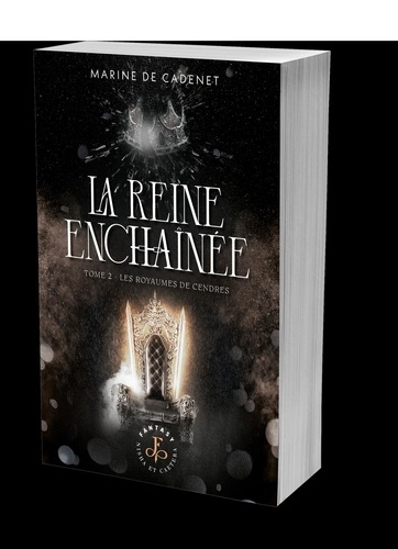 la-reine-enchainee-tome-2-les-royaumes-de-cendres_0