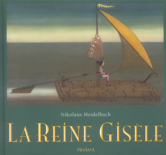 la-reine-gisele_0