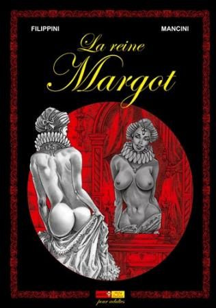 la-reine-margot_0
