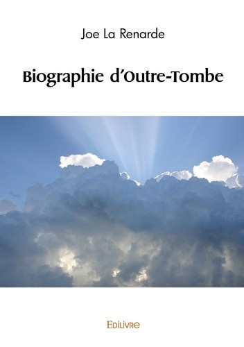 la-renarde-joe-biographie-d-outre-tombe_0