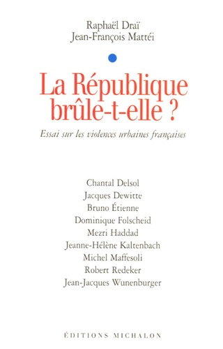 la-republique-brule-t-elle-essai-sur-les-violences-urbaines-francaises_0