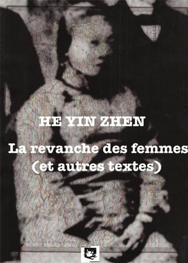 la-revanche-des-femmes-et-autres-textes_0