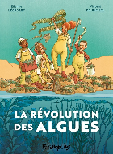 la-revolution-des-algues_0