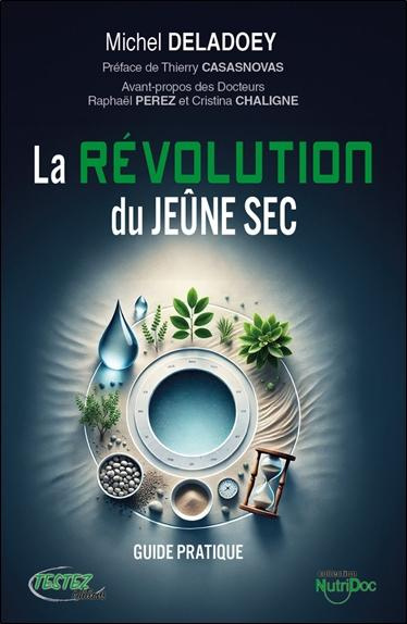 la-revolution-du-jeune-sec-guide-pratique_0