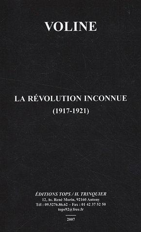 la-revolution-inconnue-1917-1921_0