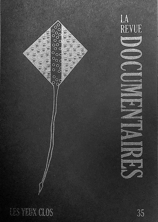 la-revue-documentair-la-revue-documentaires-n-35-decembre-2025-les-yeux-clos_0