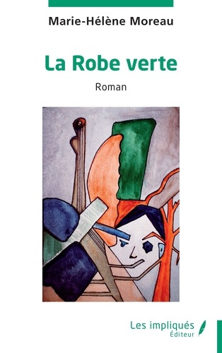 la-robe-verte_0