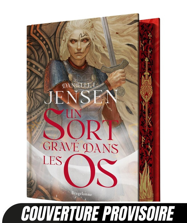 la-saga-des-sans-destin-t2-un-sort-grave-dans-les-os-edition-reliee_0