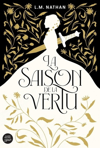 la-saison-de-la-vertu_0