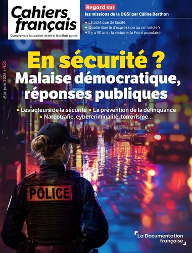 la-securite-un-bien-public-sous-tension_0