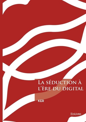 la-seduction-a-l-ere-du-digital_0