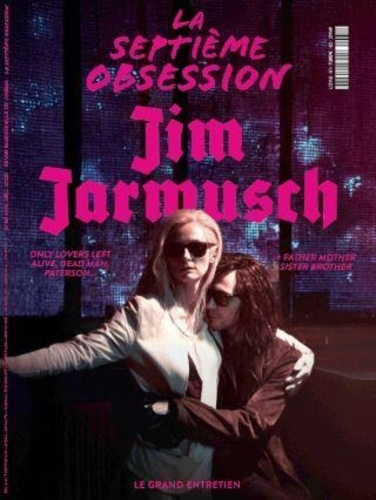 la-septieme-obsession-la-septieme-obsession-n-61-jim-jarmusch-novembre-decembre-2025_0
