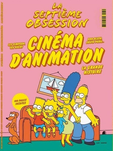 la-septieme-obsession-la-septieme-obsession-n-65-cinema-d-animation-juillet-aout-2026-la-grande-histoire_0