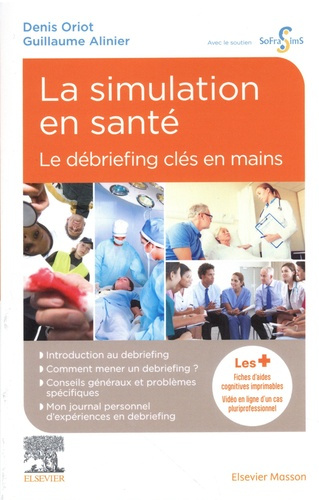 la-simulation-en-sante-le-debriefing-cles-en-mains_0