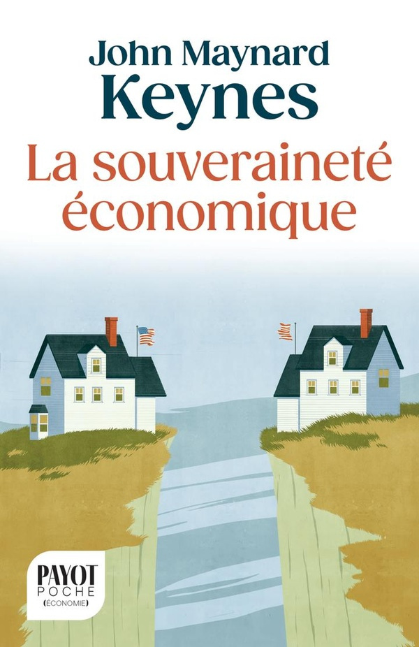 la-souverainete-economique_0