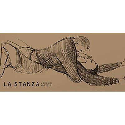 la-stanza_0