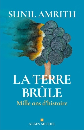 la-terre-brule-mille-ans-d-histoire_0