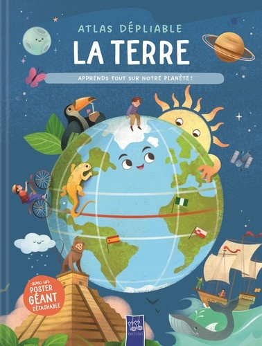 la-terre_0