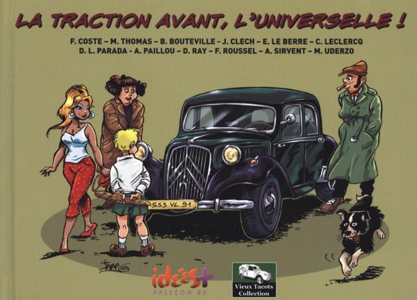 la-traction-avant-l-universelle_0