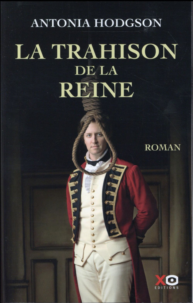 la-trahison-de-la-reine_0