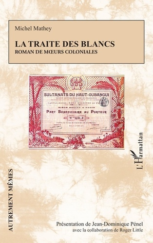 la-traite-des-blancs-roman-de-moeurs-coloniales_0