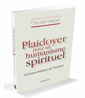 la-transcendance-de-l-humain-plaidoyer-pour-un-humanisme-spirituel_0