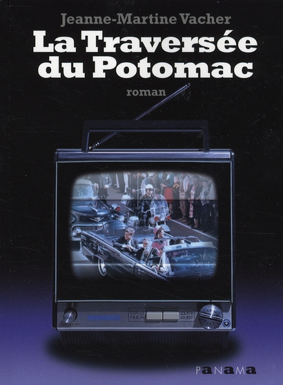 la-traversee-du-potomac_0