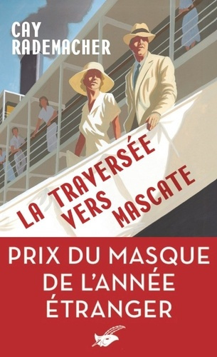la-traversee-vers-mascate-prix-du-masque-l-annee-etranger_0