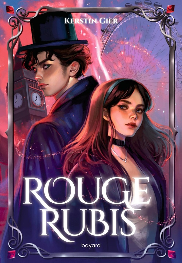 la-trilogie-des-gemmes-tome-01-rouge-rubis_0