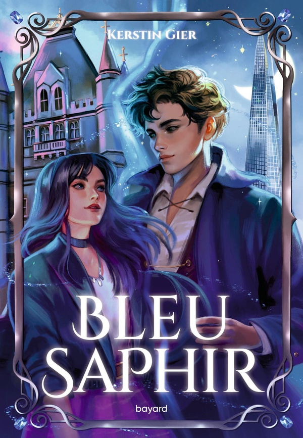 la-trilogie-des-gemmes-tome-02-bleu-saphir_0