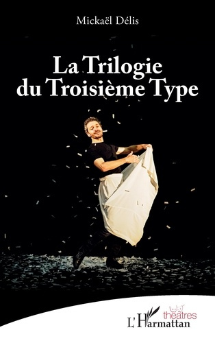 la-trilogie-du-troisieme-type_0