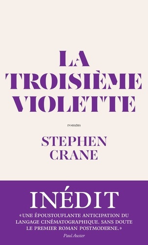 la-troisieme-violette_0